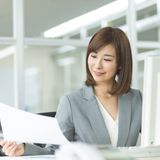 オープンキャンパス～ビジネス系～の詳細