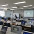 エプソン情報科学専門学校 ランチ付オーキャン♪３次元アプリとリモコン回路を作ってみよう1