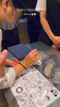 OCカメラサムネイル画像