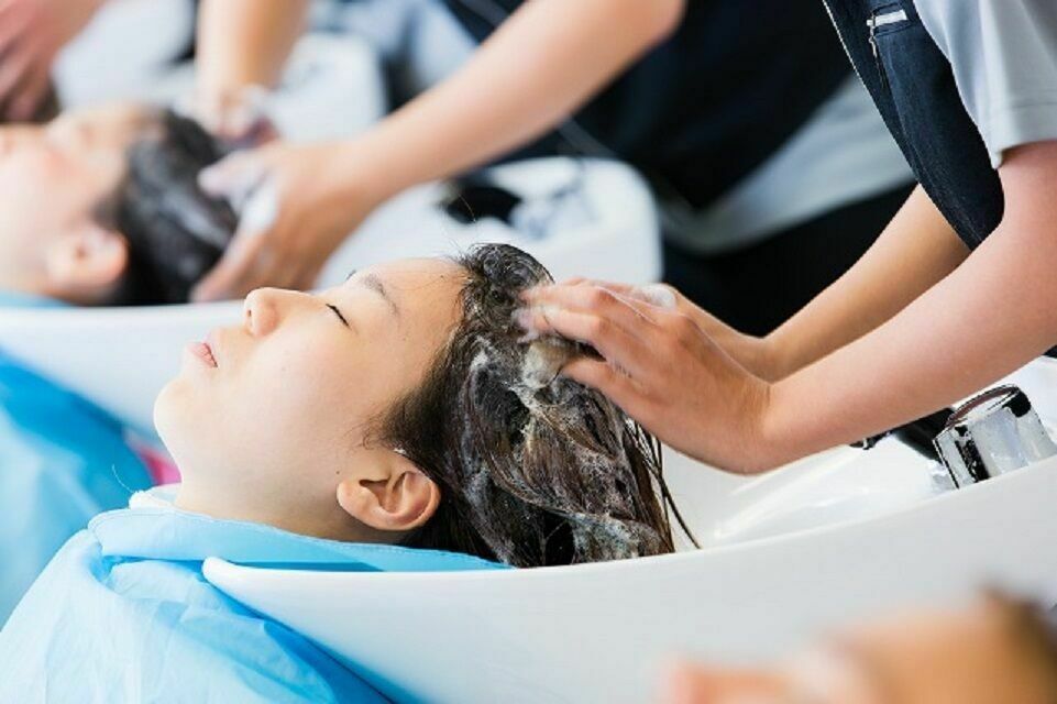 サブ画像