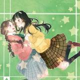 5月の体験入学(マンガ・コミックイラスト)の詳細