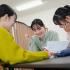 新潟柔整専門学校 ☆2日間限定☆学校見学会2