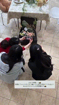 OCカメラサムネイル画像