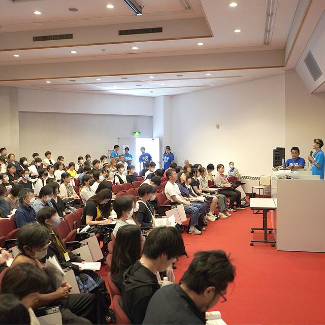 文星芸術大学 【3/22(日)開催】春のオープンキャンパス2