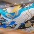 専門学校日本デザイナー学院 九州校 ◆ 8/2 ◆ NDS OPEN CAMPUS2