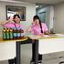 筑波研究学園専門学校 保育士・幼稚園教諭/在校生スタッフと一緒に！短大・大卒も取得2