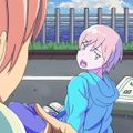 大阪アニメーションカレッジ専門学校 アニメ撮影体験！