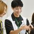 山野美容専門学校 ☆☆ショー＆体験☆☆来校型オープンキャンパス2
