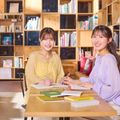 新潟会計ビジネス専門学校 簿記未経験でも大丈夫！資格取得の理由を教えます！