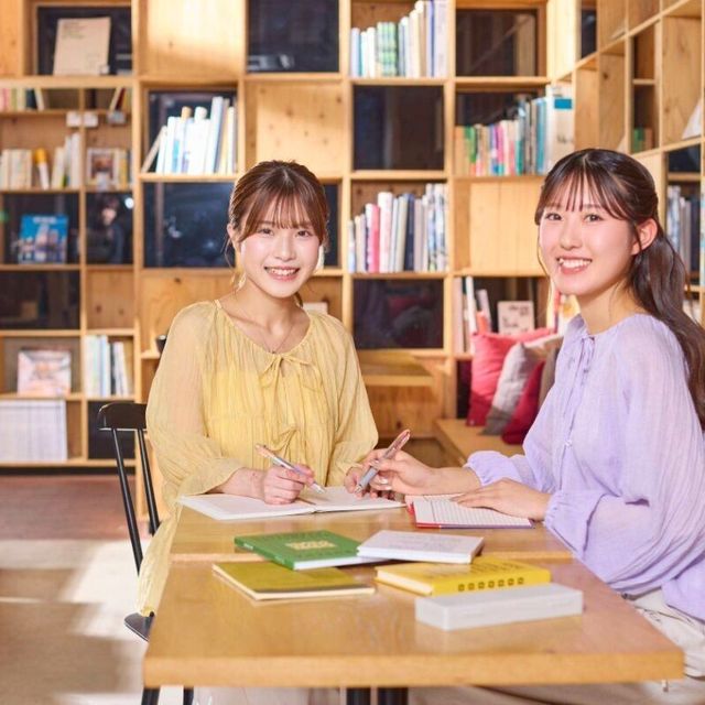 新潟会計ビジネス専門学校 簿記未経験でも大丈夫！資格取得の理由を教えます！1