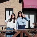 一宮研伸大学　冬の入試対策講座（高校3年生対象）の詳細