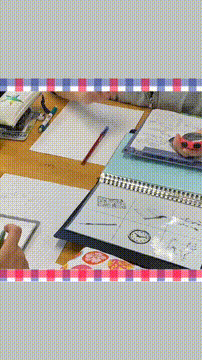 OCカメラサムネイル画像