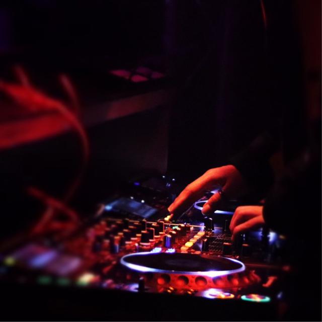 総合学園ヒューマンアカデミー広島校 "好き"から始める進路探し！音楽オープンキャンパス開催3