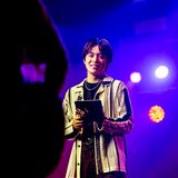 【アーティストスタッフコース】受付中！の詳細