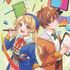 専門学校岡山ビジネスカレッジ アニメイラスト学科｜圧倒的講師陣から学びスキを仕事に！1