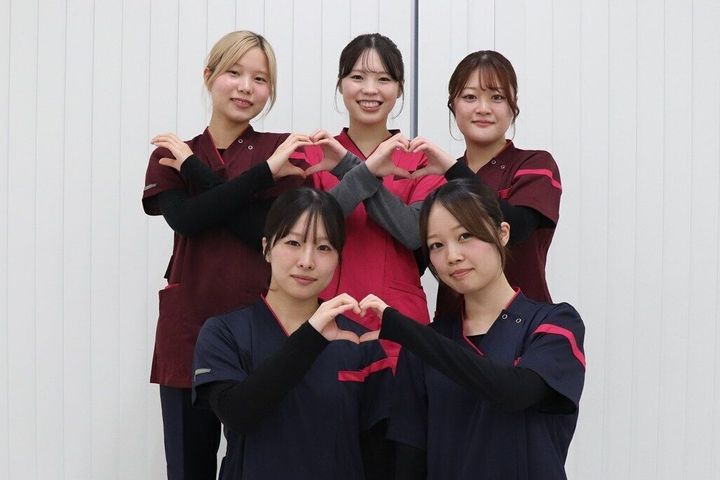 サブ画像