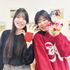 福岡こども専門学校 高3向けｵｰﾌﾟﾝｷｬﾝﾊﾟｽ★AOｴﾝﾄﾘｰ予約受付中！1