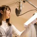 総合学園ヒューマンアカデミー神戸三宮校 【通信制専門校】素人とプロの違いを実感！ナレーション体験授業