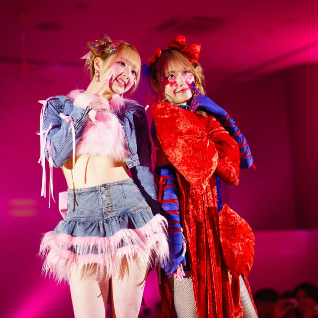 足利デザイン・ビューティ専門学校 【YouTubeOC】空き時間のサクッと視聴で足デを知ろう♪4