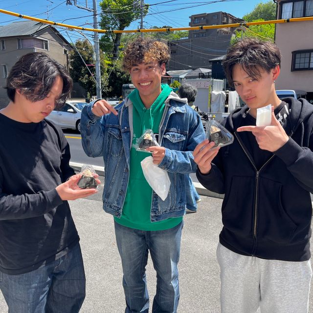東邦歯科医療専門学校 【歯科技工士学科】オープンキャンパス！！3