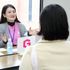 白百合女子大学 白百合祭と同日開催！入試や大学を知るOC【10/25開催】4