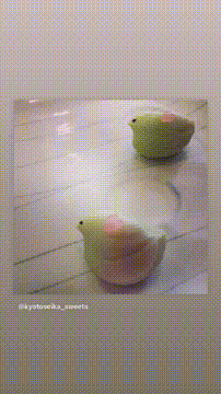 OCカメラサムネイル画像