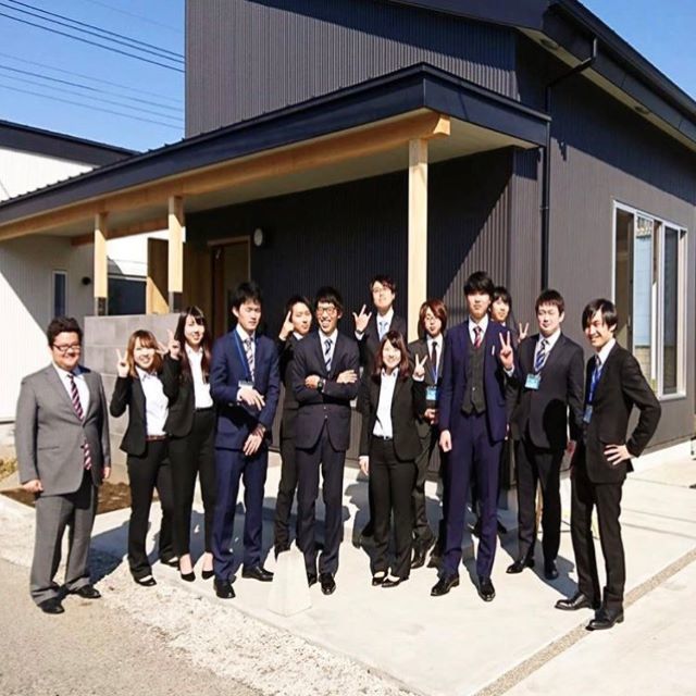 フェリカ建築&デザイン専門学校 社会人・既卒の方対象【個別説明会】1