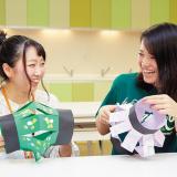 特別イベント★クリスマスパーティーの詳細