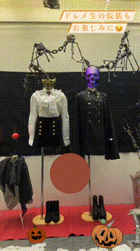 OCカメラサムネイル画像