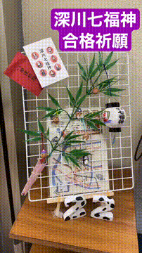 OCカメラサムネイル画像