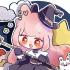 専門学校 東京デザイナー・アカデミー キャラクターイラスト自作グッズ制作講座1