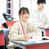 進路相談会（10:00~12:00）の詳細