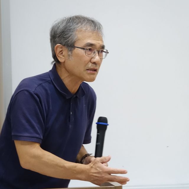 令和健康科学大学 9/19(土)開催！秋のオープンキャンパス【年内入試対策】2