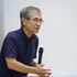 令和健康科学大学 9/19(土)開催！秋のオープンキャンパス【年内入試対策】2
