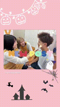 OCカメラサムネイル画像