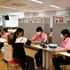 福岡看護大学 看護の学びを体験しよう！教員や在学生とふれあえるチャンス2