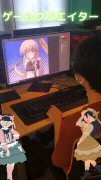 OCカメラサムネイル画像