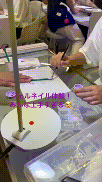 OCカメラサムネイル画像