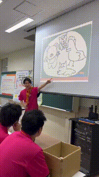 OCカメラサムネイル画像