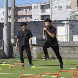 学校見学会（柔道整復トレーナー学科）の詳細