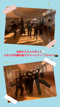 OCカメラサムネイル画像