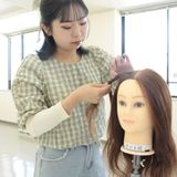 オシャレが好きな子あつまれ！ キミなら何を体験する？？の詳細