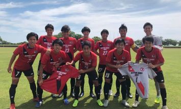日本文理大学のブログインフォ一覧 1 スタディサプリ 進路