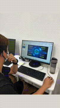 OCカメラサムネイル画像