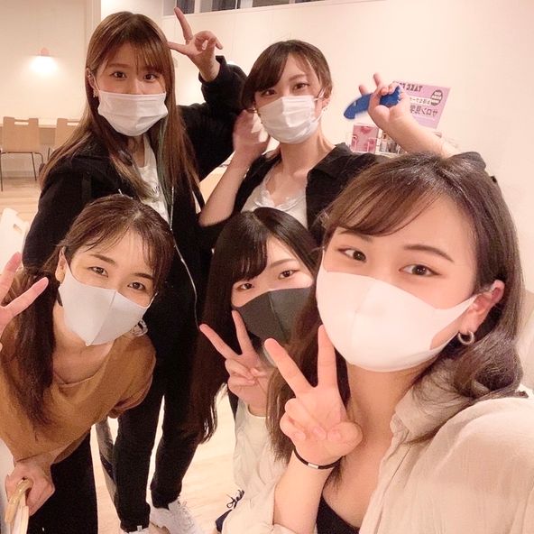 福岡ビューティーアート専門学校 資料請求 願書請求 学校案内 スタディサプリ 進路