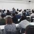 長野保健医療大学 10月12日（日）大学説明会【来場型】を開催1