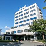 授業見学も可能な平日学校説明会♪13：00～／19：00～の詳細