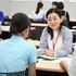 久留米大学 オープンキャンパス2026（医学部看護学科）4