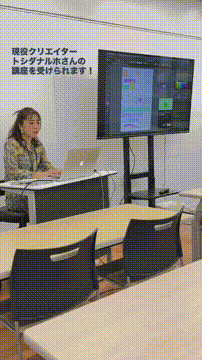 OCカメラサムネイル画像