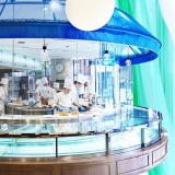 キャンパス見学会＆個別相談（参加者にはクッキープレゼント♪）の詳細